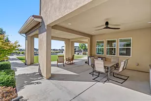 4021 Whitney Vista Ln, Rocklin, CA 95677 - Photo 56