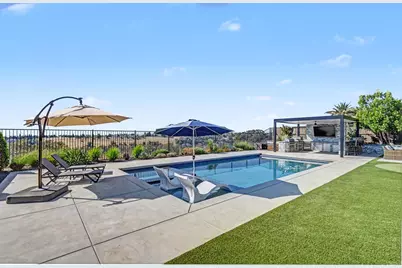 4021 Whitney Vista Lane, Rocklin, CA 95677 - Photo 60