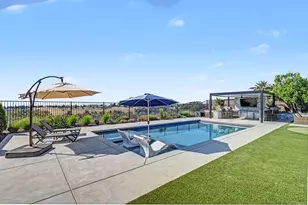 4021 Whitney Vista Ln, Rocklin, CA 95677 - Photo 60