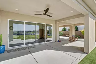 4021 Whitney Vista Ln, Rocklin, CA 95677 - Photo 72