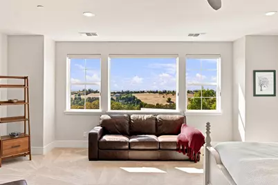 4021 Whitney Vista Lane, Rocklin, CA 95677 - Photo 38