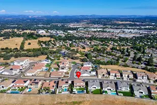 4021 Whitney Vista Ln, Rocklin, CA 95677 - Photo 78