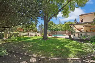 10692 Elkhorn Dr, Stockton, CA 95209 - Photo 46