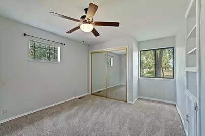 10692 Elkhorn Drive, Stockton, CA 95209 - Photo 30