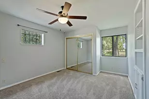 10692 Elkhorn Dr, Stockton, CA 95209 - Photo 30
