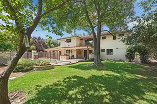 10692 Elkhorn Dr, Stockton, CA 95209 - Photo 50