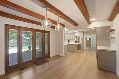 10692 Elkhorn Drive, Stockton, CA 95209 - Photo 18