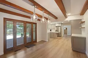 10692 Elkhorn Dr, Stockton, CA 95209 - Photo 18