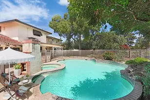 10692 Elkhorn Dr, Stockton, CA 95209 - Photo 52