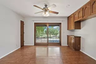10692 Elkhorn Dr, Stockton, CA 95209 - Photo 36