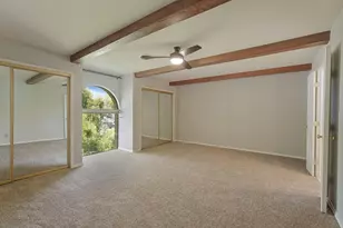 10692 Elkhorn Dr, Stockton, CA 95209 - Photo 40