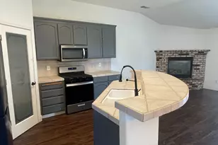 549 Victory Ave, Manteca, CA 95336 - Photo 10