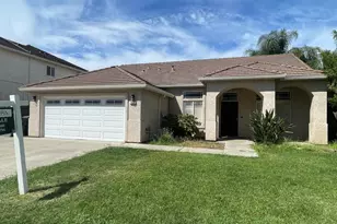 549 Victory Ave, Manteca, CA 95336 - Photo 1