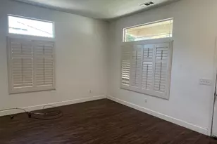 549 Victory Ave, Manteca, CA 95336 - Photo 8