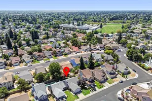 7850 Bonny Downs Way, Elk Grove, CA 95758 - Photo 44