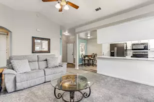 7850 Bonny Downs Way, Elk Grove, CA 95758 - Photo 10