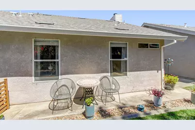 7850 Bonny Downs Way, Elk Grove, CA 95758 - Photo 38