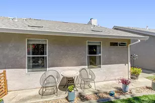 7850 Bonny Downs Way, Elk Grove, CA 95758 - Photo 38
