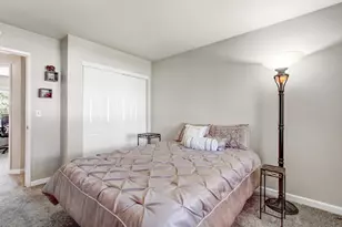 7850 Bonny Downs Way, Elk Grove, CA 95758 - Photo 28