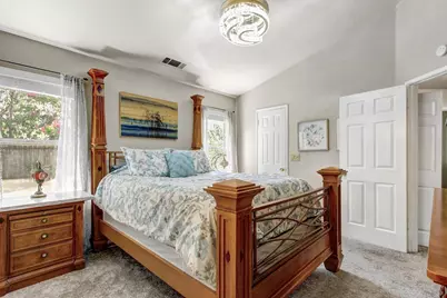 7850 Bonny Downs Way, Elk Grove, CA 95758 - Photo 18