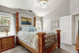 7850 Bonny Downs Way, Elk Grove, CA 95758 - Photo 18