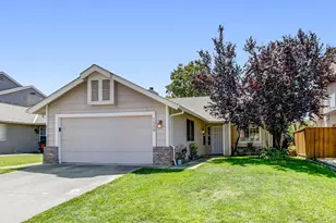 7850 Bonny Downs Way, Elk Grove, CA 95758 - Photo 1