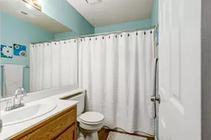 7850 Bonny Downs Way, Elk Grove, CA 95758 - Photo 26