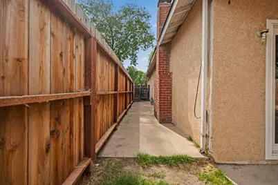 2808 Uhlig Avenue, Modesto, CA 95350 - Photo 22