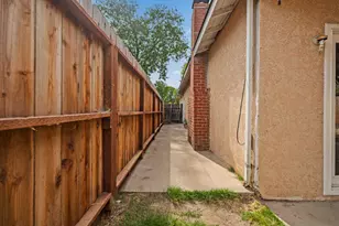 2808 Uhlig Ave, Modesto, CA 95350 - Photo 22