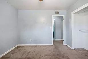 2808 Uhlig Ave, Modesto, CA 95350 - Photo 14