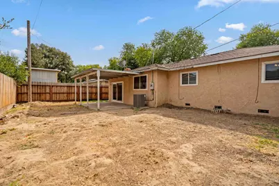 2808 Uhlig Avenue, Modesto, CA 95350 - Photo 20