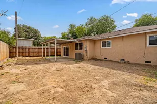 2808 Uhlig Ave, Modesto, CA 95350 - Photo 20
