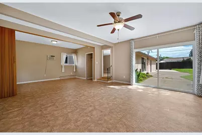 3624 Cody Way, Sacramento, CA 95864 - Photo 24
