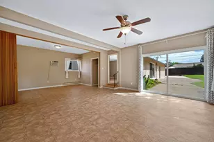 3624 Cody Way, Sacramento, CA 95864 - Photo 24