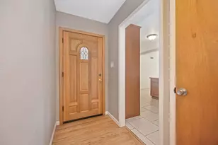 3624 Cody Way, Sacramento, CA 95864 - Photo 8