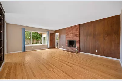 3624 Cody Way, Sacramento, CA 95864 - Photo 22