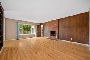 3624 Cody Way, Sacramento, CA 95864 - Photo 22