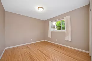 3624 Cody Way, Sacramento, CA 95864 - Photo 34