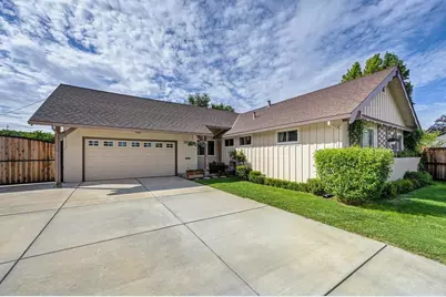 3624 Cody Way, Sacramento, CA 95864 - Photo 4