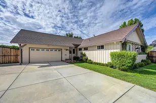 3624 Cody Way, Sacramento, CA 95864 - Photo 4