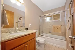 3624 Cody Way, Sacramento, CA 95864 - Photo 28