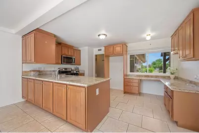 3624 Cody Way, Sacramento, CA 95864 - Photo 14