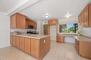 3624 Cody Way, Sacramento, CA 95864 - Photo 14