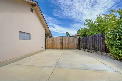 3624 Cody Way, Sacramento, CA 95864 - Photo 40