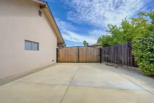 3624 Cody Way, Sacramento, CA 95864 - Photo 40