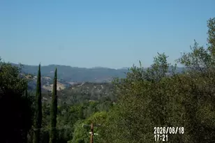 10232 Logue Ln, Smartsville, CA 95977 - Photo 54