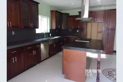 10232 Logue Lane, Smartsville, CA 95977 - Photo 18