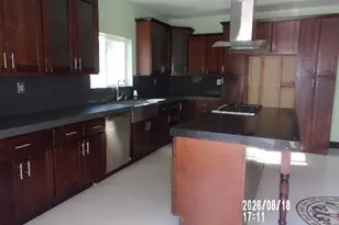10232 Logue Ln, Smartsville, CA 95977 - Photo 18