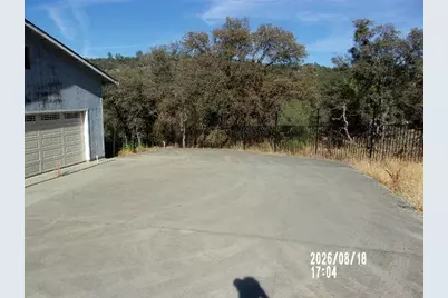 10232 Logue Lane, Smartsville, CA 95977 - Photo 8