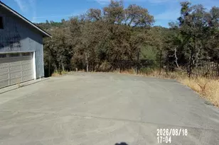 10232 Logue Ln, Smartsville, CA 95977 - Photo 8